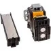   Dewalt DCE089D1G