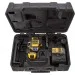   Dewalt DCE089D1G