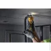  Dewalt DCE555N