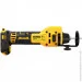  Dewalt DCE555N