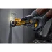 Dewalt DCE555N