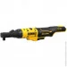  Dewalt DCF500N (   )