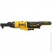  Dewalt DCF500N (   )