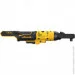  Dewalt DCF500N (   )