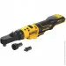  Dewalt DCF500N (   )