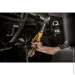  Dewalt DCF500N (   )