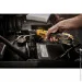  Dewalt DCF500N (   )