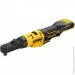  Dewalt DCF500N (   )