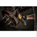  Dewalt DCF500N (   )