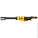  Dewalt DCF503EN