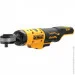  Dewalt DCF503N
