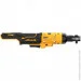  Dewalt DCF503N