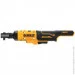  Dewalt DCF503N