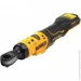  Dewalt DCF503N