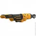  Dewalt DCF503N