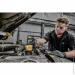  Dewalt DCF504N