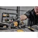  Dewalt DCF504N