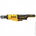  Dewalt DCF504N