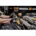  Dewalt DCF504N