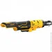  Dewalt DCF504N