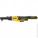  Dewalt DCF510N (   )