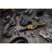  Dewalt DCF510N (   )