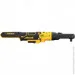  Dewalt DCF510N (   )