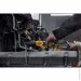  Dewalt DCF510N (   )