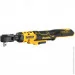  Dewalt DCF512N