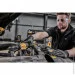  Dewalt DCF512N