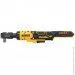  Dewalt DCF512N