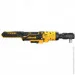  Dewalt DCF512N