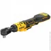  Dewalt DCF512N