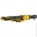  Dewalt DCF512N