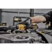  Dewalt DCF512N
