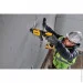  Dewalt DCF6202