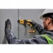  Dewalt DCF6202