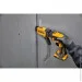  Dewalt DCF6202