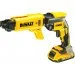   Dewalt DCF620D2K