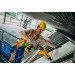   Dewalt DCF620D2K
