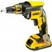   Dewalt DCF620D2K