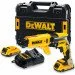   Dewalt DCF620D2K