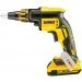   Dewalt DCF620D2K