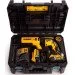   Dewalt DCF620P2K
