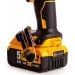   Dewalt DCF620P2K