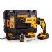   Dewalt DCF620P2K