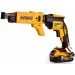   Dewalt DCF620P2K