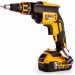   Dewalt DCF620P2K