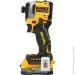  Dewalt DCF850E2T