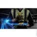  Dewalt DCF850E2T